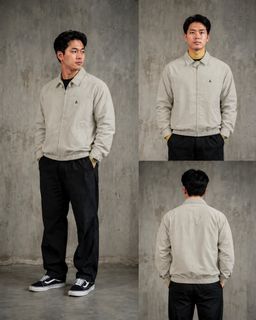 (Kategori: ) berada di . Dikirim oleh vrsf.sch (ID iklan 1454305886, Gambar 1). Deskripsi: .