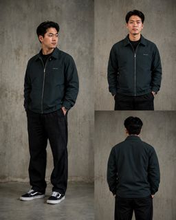 (Kategori: ) berada di . Dikirim oleh vrsf.sch (ID iklan 1454306427, Gambar 1). Deskripsi: .
