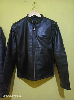 (Kategori: ) berada di . Dikirim oleh fastore2 (ID iklan 1454296500, Gambar 1). Deskripsi: .