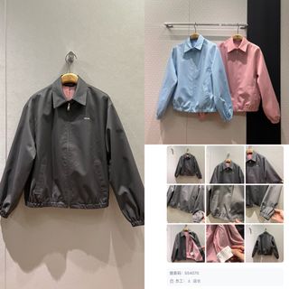 (Category: ) located in . Submitted by clothesjasmine123 (Listing ID 1454346056, Image 1). Description: .