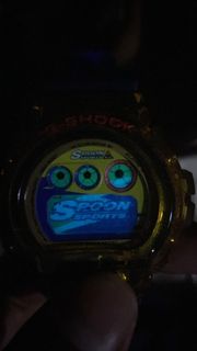 (Category: ) located in . Submitted by cleverbear_83d566 (Listing ID 1454309801, Image 1). Description: .
