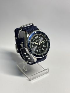 (Kategori: ) berada di . Dikirim oleh afwatch (ID iklan 1454200355, Gambar 1). Deskripsi: .