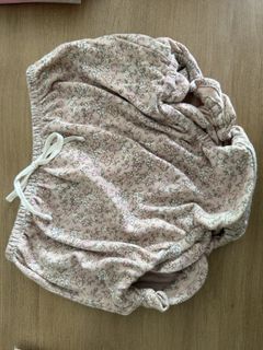 (Category: ) located in . Submitted by jm (Listing ID 1454253623, Image 1). Description: .