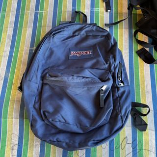 (Category: ) located in . Submitted by akosiloco (Listing ID 1454194879, Image 1). Description: .