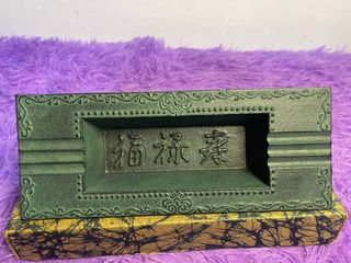 (Category: ) located in . Submitted by nicanicss (Listing ID 1454199801, Image 1). Description: .