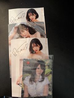 （分類：）位於 。 由 nicolasda48588 提交（商品編號 1454208066，圖片 1）。簡介： 。