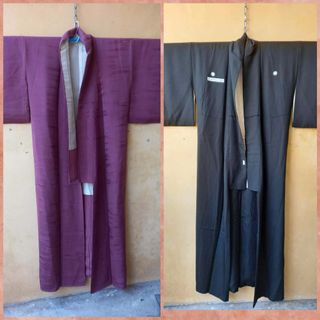 (Category: ) located in . Submitted by happeemarket (Listing ID 1454213796, Image 1). Description: .