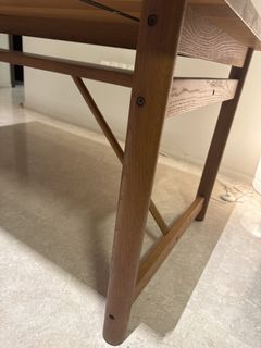 (Category: ) located in . Submitted by izkwok44716 (Listing ID 1454311416, Image 1). Description: .