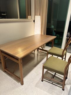 (Category: ) located in . Submitted by izkwok44716 (Listing ID 1454311416, Image 1). Description: .