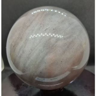 (Category: ) located in . Submitted by angelcrystalshop (Listing ID 1454357291, Image 1). Description: .