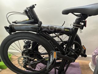 （分類：）位於 。 由 tmak1668 提交（商品編號 1454188391，圖片 1）。簡介： 。