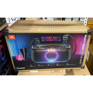 (Category: ) located in . Submitted by highhertssg (Listing ID 1454199562, Image 1). Description: .