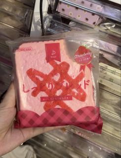 （分類：）位於 。 由 jksh5764pm 提交（商品編號 1454289603，圖片 1）。簡介： 。