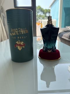（分類：）位於 。 由 silverbear-2441 提交（商品編號 1454200539，圖片 1）。簡介： 。