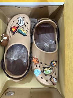 (Category: ) located in . Submitted by syyyy (Listing ID 1454219803, Image 1). Description: .