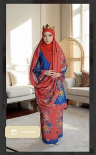 (Category: ) located in . Submitted by cikzu90 (Listing ID 1454364762, Image 1). Description: .