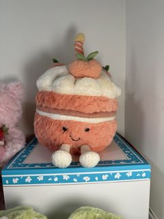（分類：）位於 。 由 suigak 提交（商品編號 1454283366，圖片 1）。簡介： 。