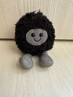 （分類：）位於 。 由 jocemama 提交（商品編號 1454218239，圖片 1）。簡介： 。