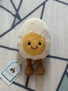 （分類：）位於 。 由 2.3_tsuki 提交（商品編號 1454230047，圖片 1）。簡介： 。