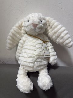 （分類：）位於 。 由 douglas.whyte 提交（商品編號 1454313747，圖片 1）。簡介： 。