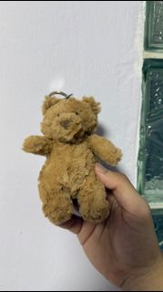 (Category: ) located in . Submitted by funismehehe (Listing ID 1454195214, Image 1). Description: .
