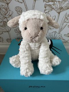 （分類：）位於 。 由 cuddleneedle 提交（商品編號 1454336556，圖片 1）。簡介： 。