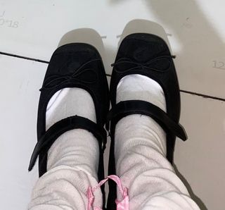 (Category: ) located in . Submitted by the.thriftstyled (Listing ID 1454200525, Image 1). Description: .