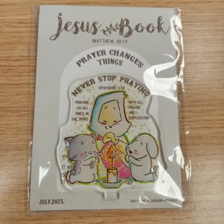 （分類：）位於 。 由 cck_cck_cck 提交（商品編號 1454226452，圖片 1）。簡介： 。