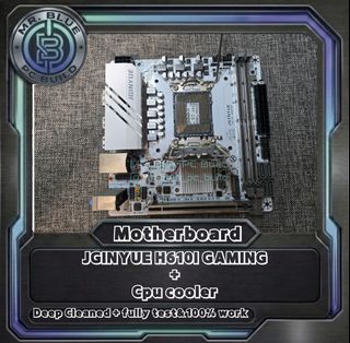 （分類：）位於 。 由 mr.blue_pc_builds 提交（商品編號 1454327588，圖片 1）。簡介： 。