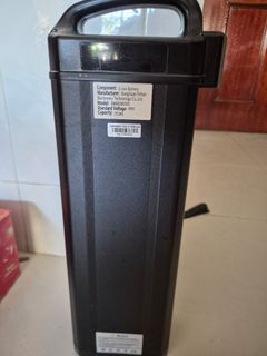 (Category: ) located in . Submitted by kopiopengs (Listing ID 1454276129, Image 1). Description: .