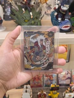 (Category: ) located in . Submitted by inuyashiro (Listing ID 1454346998, Image 1). Description: .