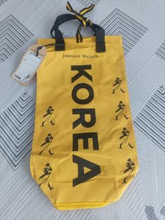 (Category: ) located in . Submitted by OneStop_ThriftShop_Mo (Listing ID 1454207072, Image 1). Description: .