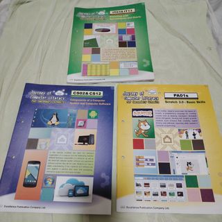 （分類：）位於 。 由 2025q 提交（商品編號 1389521771，圖片 1）。簡介： 。