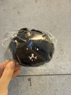 （分類：）位於 。 由 hpchpchpc 提交（商品編號 1453958485，圖片 1）。簡介： 。