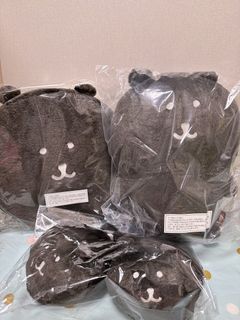 （分類：）位於 。 由 bumbebum 提交（商品編號 1454341580，圖片 1）。簡介： 。