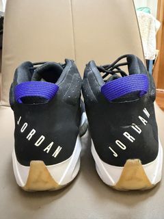 （分類：）位於 。 由 gorettisk2022 提交（商品編號 1454237176，圖片 1）。簡介： 。