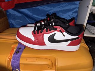 (Category: ) located in . Submitted by cianhardin62990 (Listing ID 1454334175, Image 1). Description: .