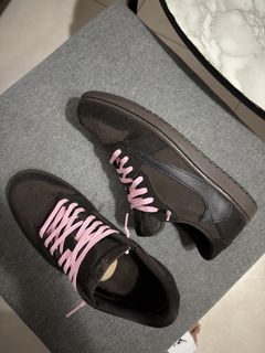 (Category: ) located in . Submitted by limitedkicks18 (Listing ID 1454333220, Image 1). Description: .
