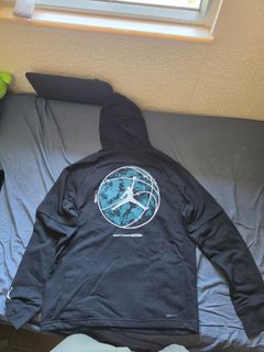 （分類：）位於 。 由 edsion2020 提交（商品編號 1454350855，圖片 1）。簡介： 。