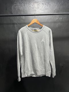 (Category: ) located in . Submitted by basicthrift (Listing ID 1454190418, Image 1). Description: .