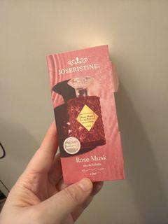 （分類：）位於 。 由 lacesuie 提交（商品編號 1454196070，圖片 1）。簡介： 。