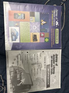 （分類：）位於 。 由 pearlmf 提交（商品編號 1454329583，圖片 1）。簡介： 。
