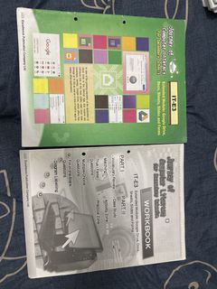 （分類：）位於 。 由 pearlmf 提交（商品編號 1454327045，圖片 1）。簡介： 。