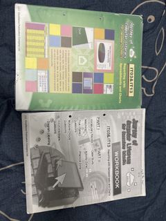 （分類：）位於 。 由 pearlmf 提交（商品編號 1454328563，圖片 1）。簡介： 。