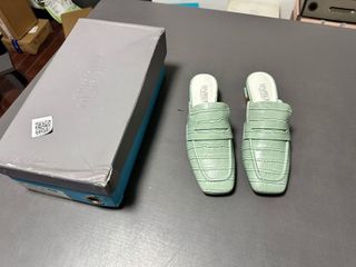 （分類：）位於 。 由 choooseright 提交（商品編號 1454360265，圖片 1）。簡介： 。