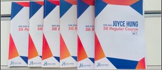 （分類：）位於 。 由 jwovo 提交（商品編號 1454222223，圖片 1）。簡介： 。