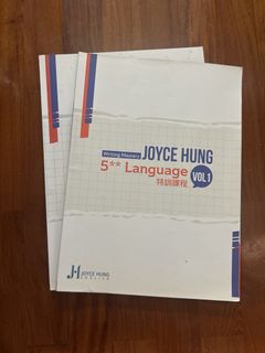 （分類：）位於 。 由 inyilia 提交（商品編號 1454286680，圖片 1）。簡介： 。