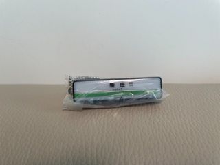 （分類：）位於 。 由 pete12o 提交（商品編號 1454245697，圖片 1）。簡介： 。