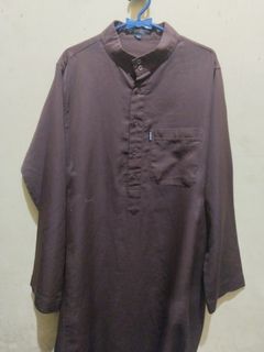 (Kategori: ) berada di . Dikirim oleh helloobi_ (ID iklan 1454290679, Gambar 1). Deskripsi: .