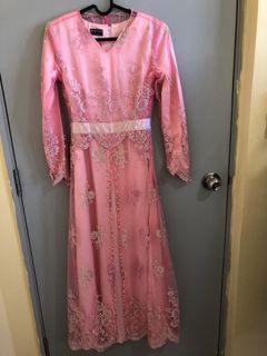 (Category: ) located in . Submitted by aszaliza.sazali (Listing ID 1454278789, Image 1). Description: .